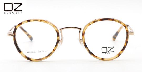 Oz Eyewear WELCOME C2